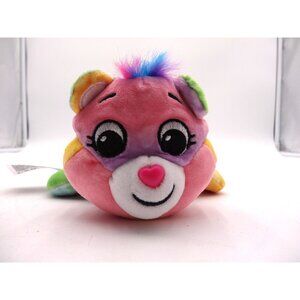 Care Bears Togetherness Cutetitos  Basic Fun No Wrap‎